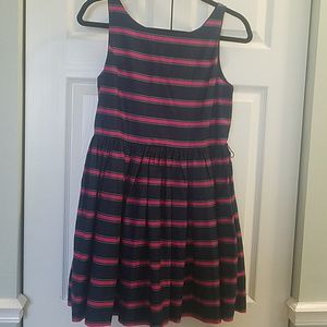 Raplh Lauren Dress